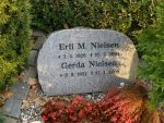 Erli M. Nielsen.JPG